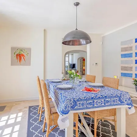 Holiday home Lamandier Saint-Remy-de-Provence