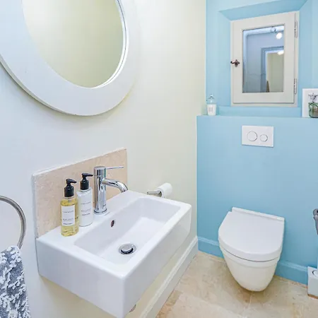 Holiday home Lamandier Saint-Remy-de-Provence